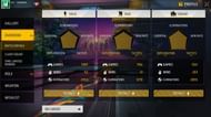 Enjoy Gaming (Image via Garena/Screenshot)
